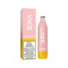 Vice 2500 Disposable Vape