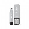 Vice 2500 Disposable Vape