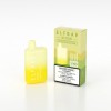 ELF Bar Rechargeable Disposable Vape BC5000 Puff Elfbar