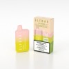 ELF Bar Rechargeable Disposable Vape BC5000 Puff Elfbar