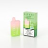 ELF Bar Rechargeable Disposable Vape BC5000 Puff Elfbar