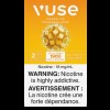 Vuse - Mango Ice ePod Replacement Pods