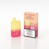 ELF Bar Rechargeable Disposable Vape BC5000 Puff Elfbar