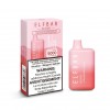 ELF Bar Rechargeable Disposable Vape BC5000 Puff Elfbar