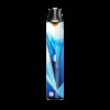 Vuse ePod 2+ Device Skins