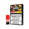 STLTH Savage Pod Pack