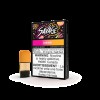 STLTH Savage Pod Pack