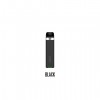 Vaporesso XROS 3 Mini Pod Kit 1000mAh 2ml