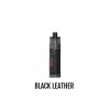 SMOK RPM5 Pro Starter Pod Kit 6.5ml 80W