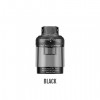 Freemax Marvos X Empty Replacement Pod 5ml 1pc