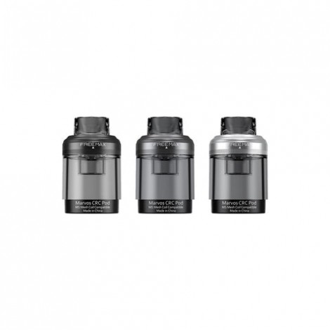 Freemax Marvos X Empty Replacement Pod 5ml 1pc