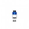 Geekvape Eteno E100 Aegis Empty Replacement Pods (2 Pack)
