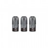 Smok Solus Replacement Pod 3ml 3pcs