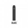 Uwell Caliburn A2S Pod System Kit 15W 1.2ohm 520mAh 1.8ml
