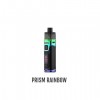 SMOK RPM5 Starter Pod Kit 2000mAh 6.5ml 80W