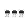SMOK Novo X Replacement Pod Cartridge 2ml 3pcs