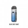 SMOK Nord 5 80W Pod Kit 2000mAh 5ml