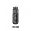 SMOK Nord 5 80W Pod Kit 2000mAh 5ml