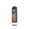 SMOK Nord 5 80W Pod Kit 2000mAh 5ml