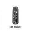 SMOK Nord 5 80W Pod Kit 2000mAh 5ml