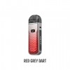 SMOK Nord 5 80W Pod Kit 2000mAh 5ml