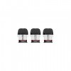 SMOK Novo 5 Replacement Pod 2ml 3pcs 0.7ohm