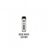 SMOK Novo 5 Starter Pod Kit 900mAh 2ml