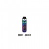 SMOK Novo 5 Starter Pod Kit 900mAh 2ml