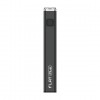 Yocan FLAT Plus 510 VV Battery