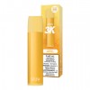 STLTH 3K Disposable Vape