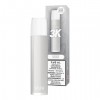 STLTH 3K Disposable Vape