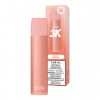 STLTH 3K Disposable Vape