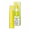 STLTH 3K Disposable Vape
