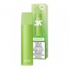 STLTH 3K Disposable Vape