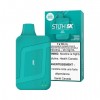 STLTH 5K Disposable Rechargeable Vape