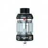 Freemax M Pro 3 Tank Atomizer 5ml