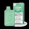 STLTH 5K Disposable Rechargeable Vape
