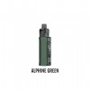 Vaporesso Gen PT60 Starter Kit
