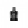Vaporesso XTank Replacement Pod 4.5ml 2 pcs