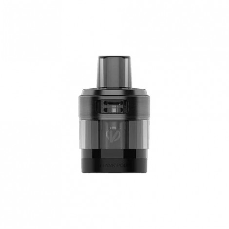 Vaporesso XTank Replacement Pod 4.5ml 2 pcs