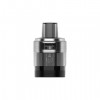 Vaporesso XTank Replacement Pod 4.5ml 2 pcs
