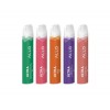 Allo Ultra 800 Disposable Vape eCig