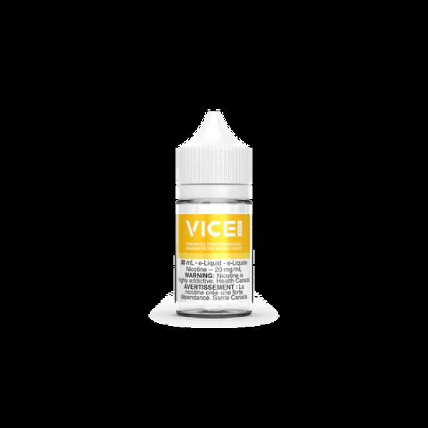 Vice Salts - Pineapple Peach Mango Ice