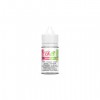 Chill Twisted Salt - Raspberry Apple