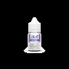 Chill E-liquids Salt - Purple Grape