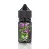 Twelve Monkeys Salts - Matata