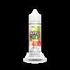 Apple Drop - Double Apple
