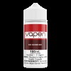 Do More Eh! - Vapen Juice