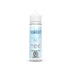 naked100 MENTHOL - Berry(Very Cool)