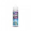 Berry Drop - Grape